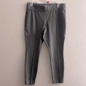 Old Navy Stevie High Rise stretch pants